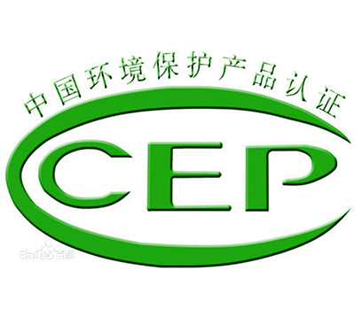<a href='http://www.xqjxsb.com' target='_blank'>ʮh(hun)JC</a>