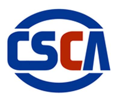 http://www.xqjxsb.com/Product/4389754630.html